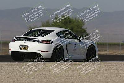 media/Apr-19-2025-Slip Angle (Sat) [[4a15bb232c]]/Orange group/Turn 7/